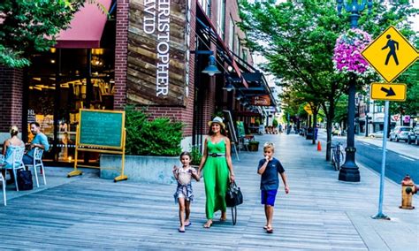 portland pearl district shopping burberry|pearl district portland nc.